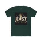 KOST Graphic T-Shirt