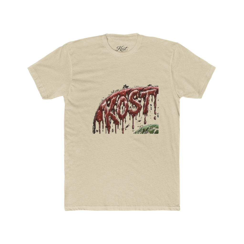 RIP Skateboard Graphic T-Shirt