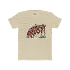 RIP Skateboard Graphic T-Shirt