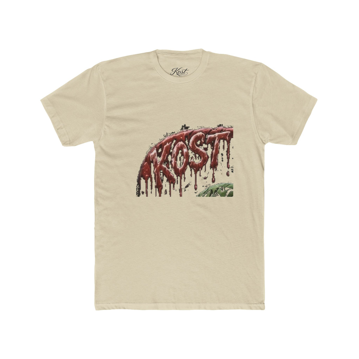 RIP Skateboard Graphic T-Shirt