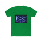 KOST Lightning Graphic T-Shirt