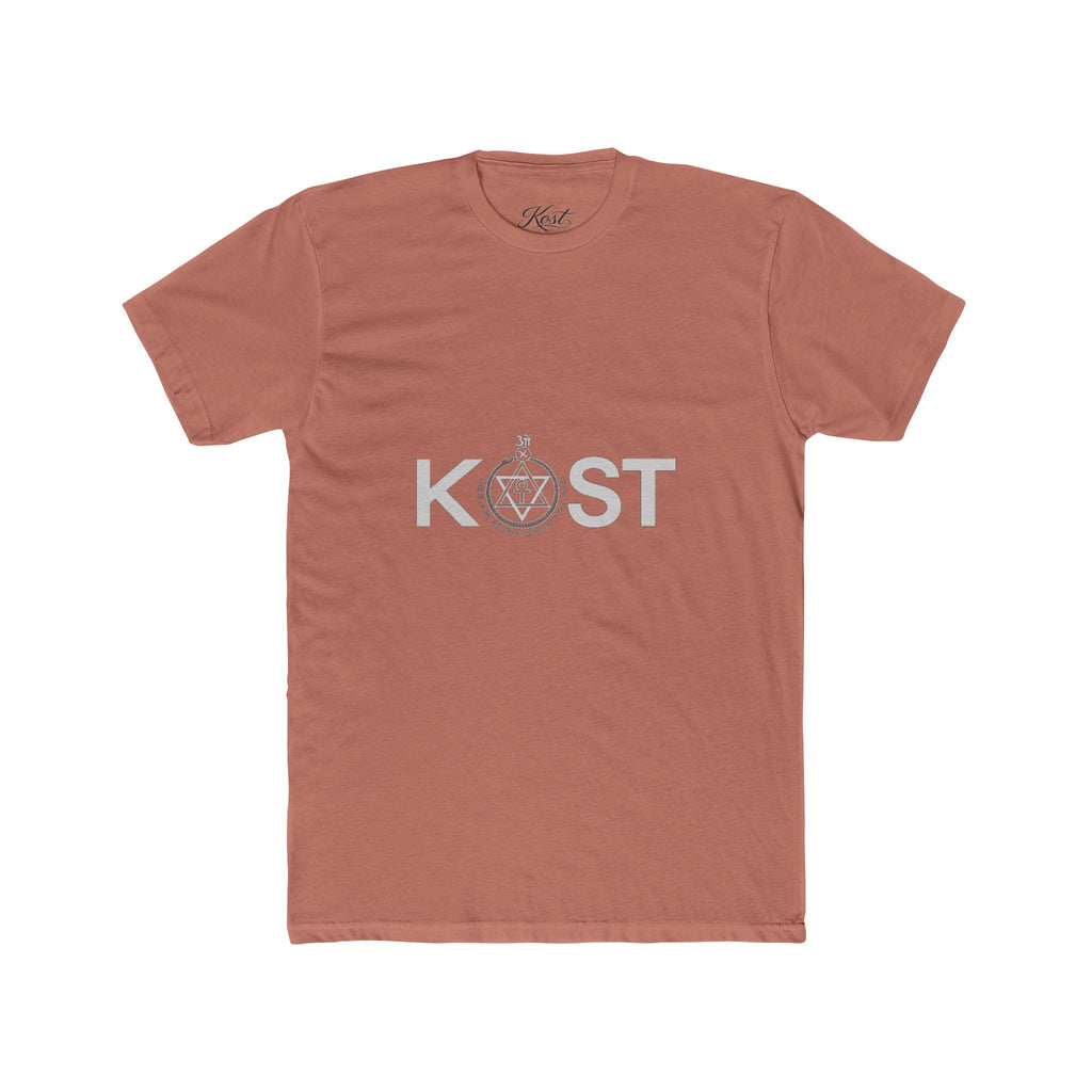 KOST Graphic T-Shirt