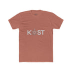 KOST Graphic T-Shirt