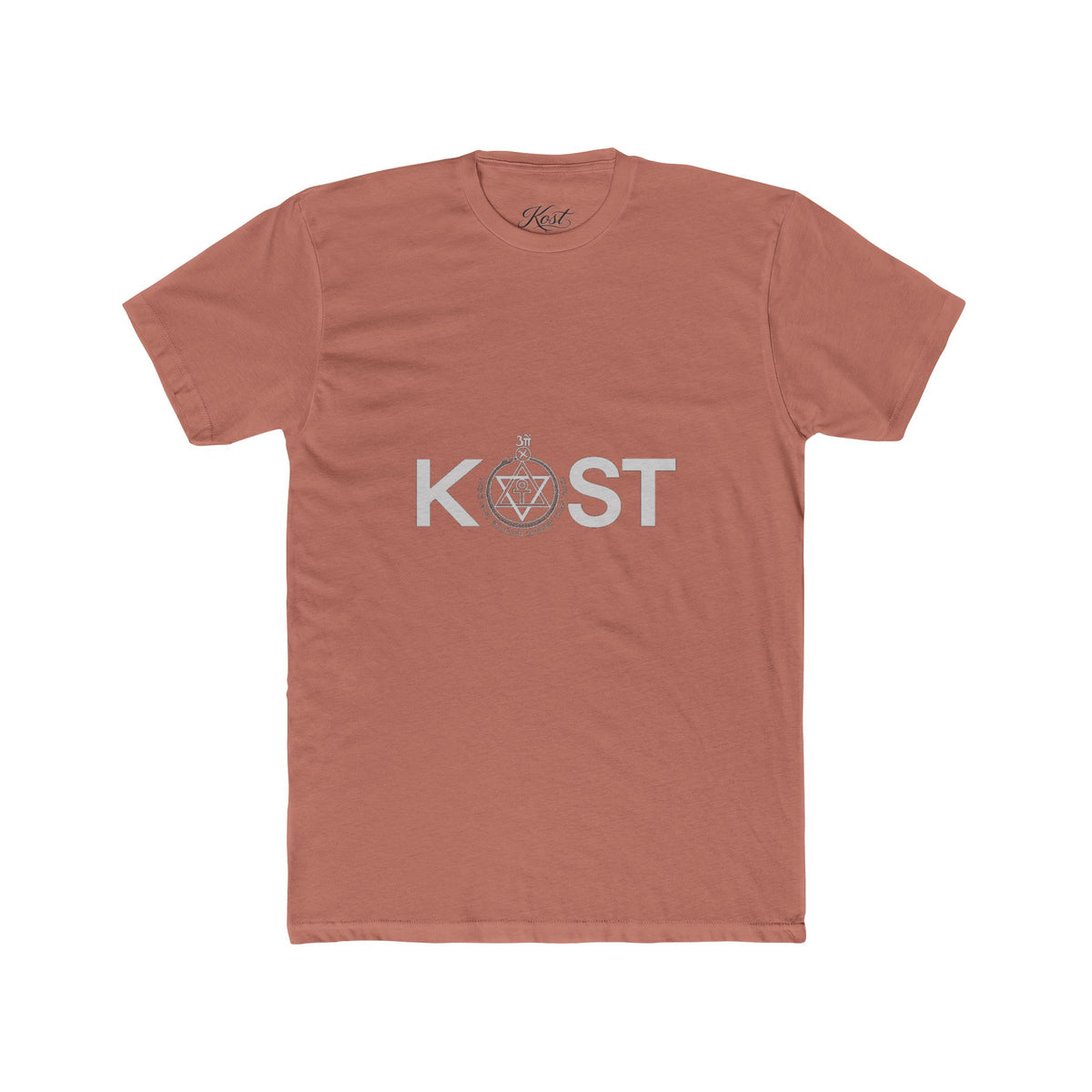 KOST Graphic T-Shirt