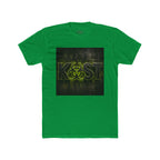 KOSHI Forest Graphic T-Shirt