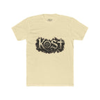 KOST Gothic Graphic T-Shirt