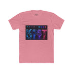KOST Graphic T-Shirt