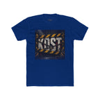 KOST Industrial Grunge Tee