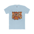 Kost Retro Bowling Graphic T-Shirt