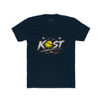 Kost Softball Graphic Tee – Vintage Baseball Vibe Shirt