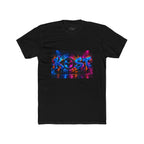 KOST Neon Lights Graphic Tee