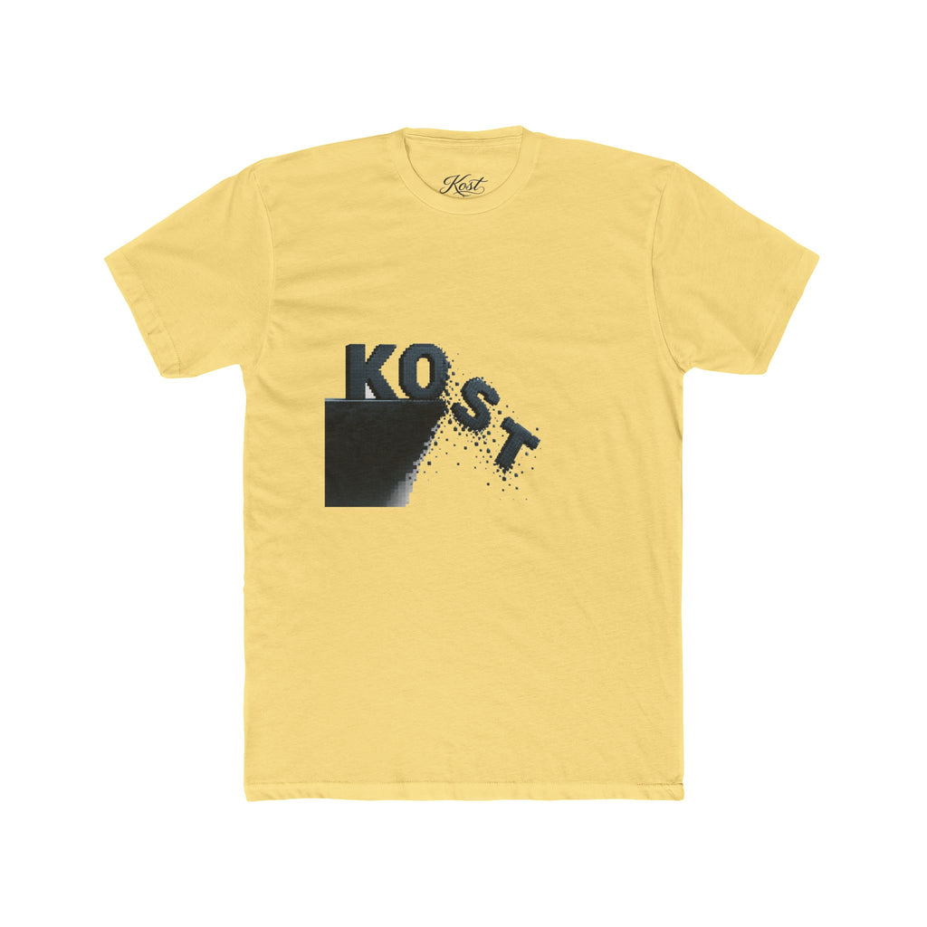 KOST Graphic T-Shirt