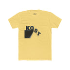 KOST Graphic T-Shirt