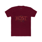 KØST Tree Roots Graphic T-Shirt