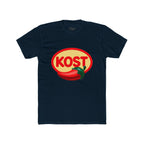 Kost Hot Pepper Logo Tee