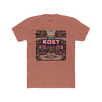 KOST Retro Arcade Tee