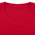 KOST Retro Sunburst Logo T‑Shirt