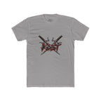 Dark Thorn Graphic T-Shirt