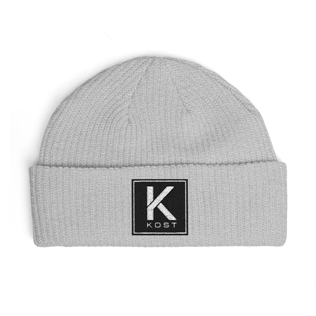 Cuff Beanie