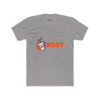 Kost Coffee Logo Tee