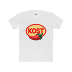 Kost Hot Pepper Logo Tee