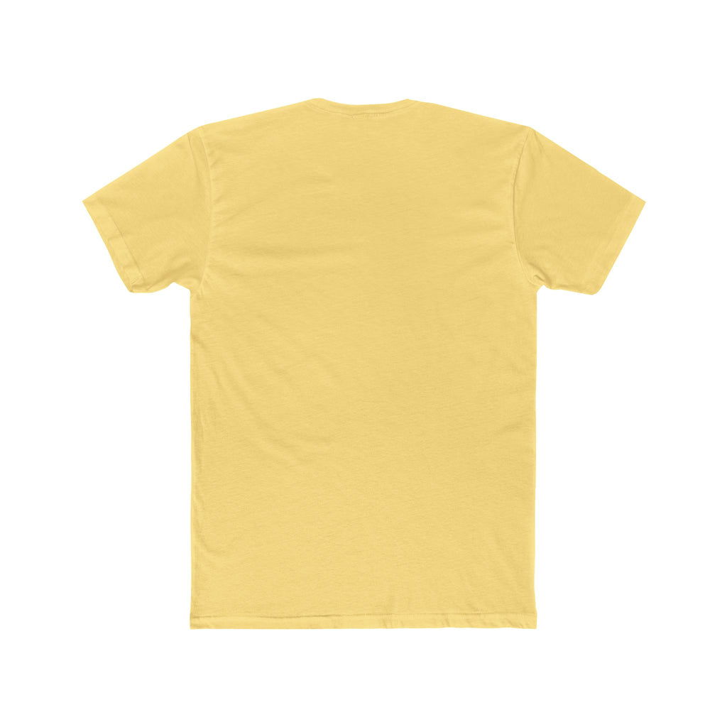 KOST Futuristic City Graphic Tee