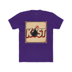 KOST Vintage Graphic T-Shirt
