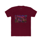 KOST Cityscape Graphic Tee