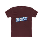 KOST Retro Logo Tee