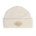 Cuff Beanie