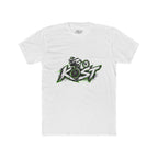 Koi Graphic T-Shirt