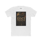 Kost Vintage Pub Sign T-Shirt