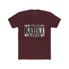 KOSHI Graphic T-Shirt