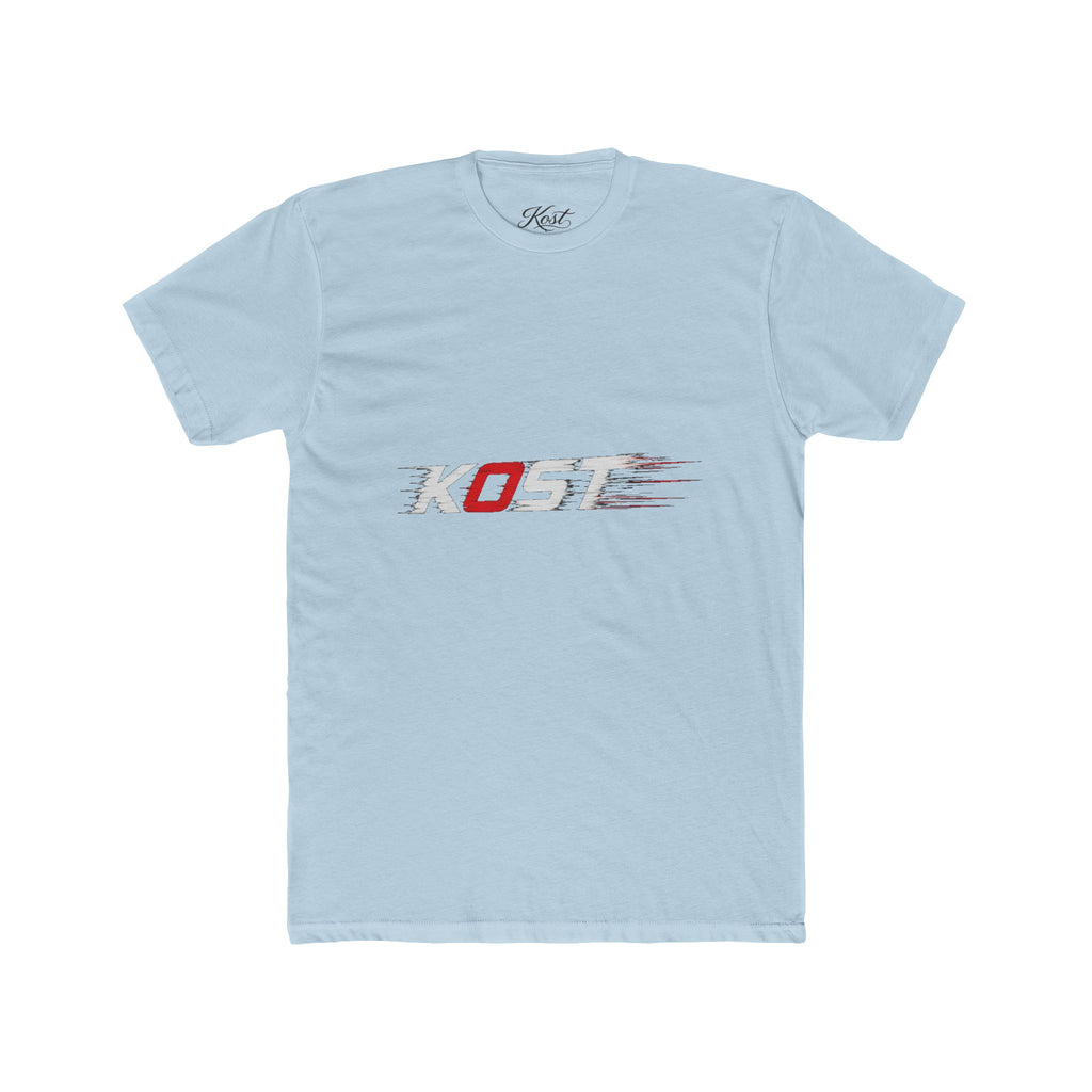 KOST Graphic T-Shirt