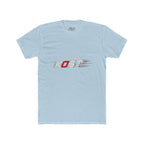 KOST Graphic T-Shirt