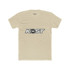 KOST Logo Graphic T-Shirt