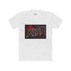 KØSI Graphic Tee