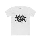 KOST Graffiti Graphic T-Shirt