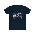 Unisex “BOSS!” Graphic T-Shirt