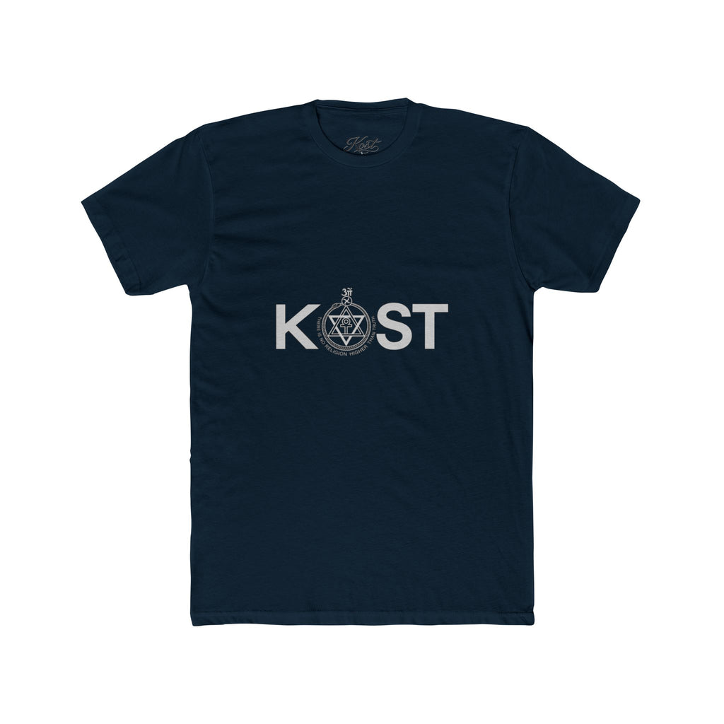 KOST Graphic T-Shirt