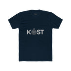 KOST Graphic T-Shirt