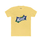 Kost Logo Graphic T-Shirt