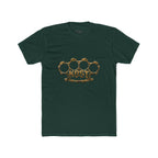 KISS Brass Knuckles Graphic T-Shirt