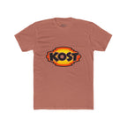 KOST Logo Tee