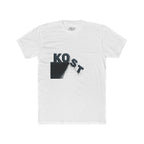 KOST Graphic T-Shirt