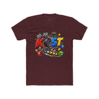 KOST Racing Graphic T-Shirt