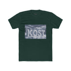 KOSTI Graphic T-Shirt