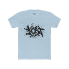 KOST Graffiti Graphic T-Shirt
