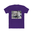 Kost Prescription Medication Graphic T-Shirt