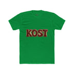 KOST Graphic T-Shirt